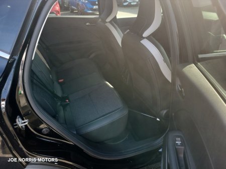 2023 Renault Captur - thumbnail 10