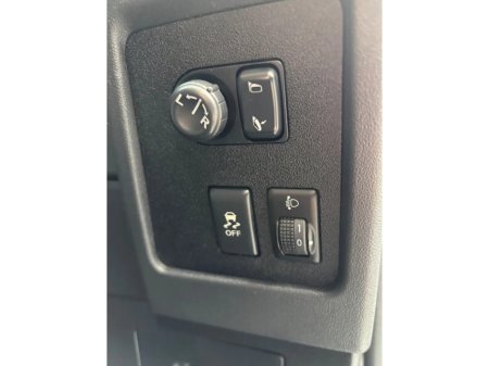 2011 Nissan Qashqai 1.5 DCI SV €4,000 thumbnail