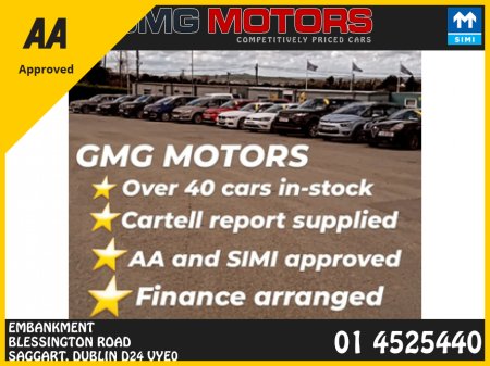 2019 BMW 2 Series for sale