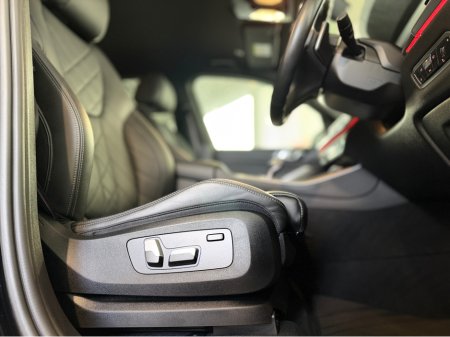 2022 BMW X5 - photo 5