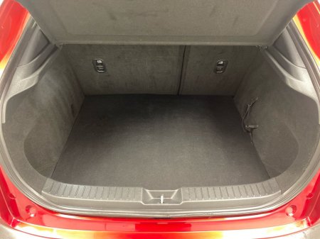 2020 Mazda CX-30 2WD 1.8D 116ps GT SPORT 6AT €19,995 thumbnail