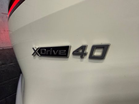 2023 BMW iX - thumbnail 29