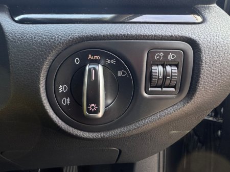 2018 SEAT Alhambra 2.0 TDI 115HP SE 5DR €18,950 thumbnail