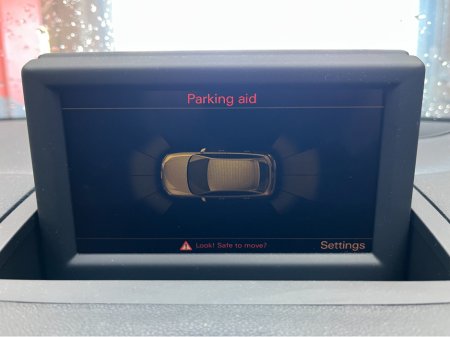 2017 Audi A1 - thumbnail 18