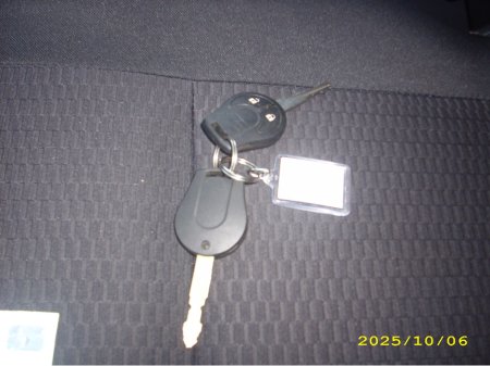 2013 Nissan Micra 1.2 PEARL 4DR 30 €7,250