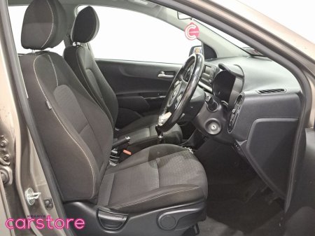 2017 Kia Picanto 1.0 TX €10,380 thumbnail