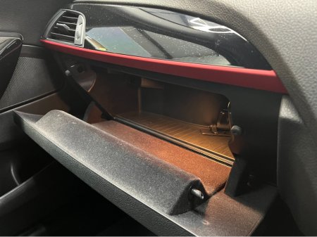 2017 BMW 1 Series - thumbnail 15