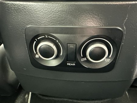 2017 Mitsubishi Pajero 3.2 DiD LWB 2 Seater N1 Commercial €27,500 thumbnail