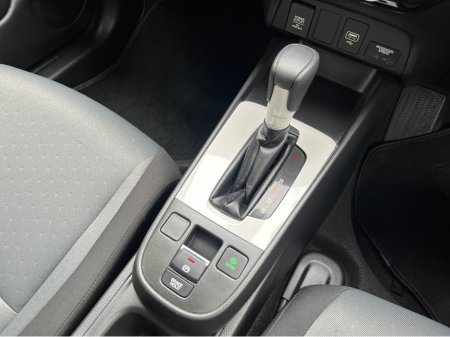 2022 Honda Jazz - thumbnail 15