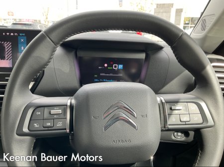 2025 Citroen Ami - thumbnail 19