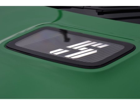 2025 Renault 5 Techno 52kWh 150hp, 2 Tone Roof €30,995 thumbnail