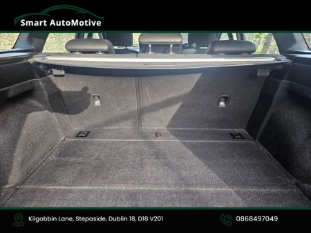 2018 Kia Ceed - thumbnail 22