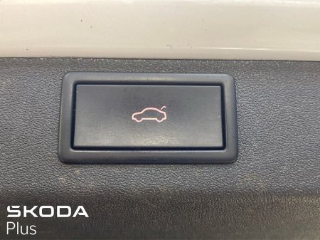 2023 Skoda Enyaq - thumbnail 25