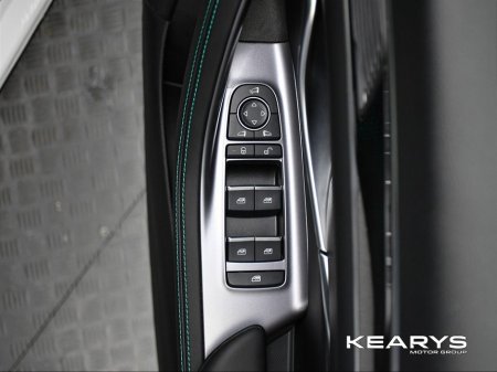 2026 BYD Seal U - thumbnail 16