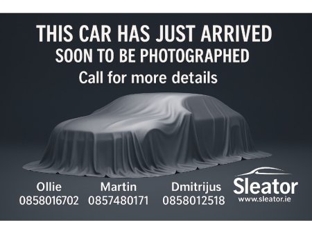 2025 Kia EV6 Earth SEM 5DR Auto