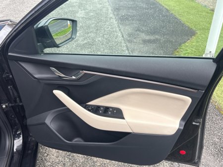 2021 Skoda Scala - thumbnail 11