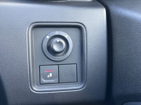 2022 Dacia Duster - thumbnail 21
