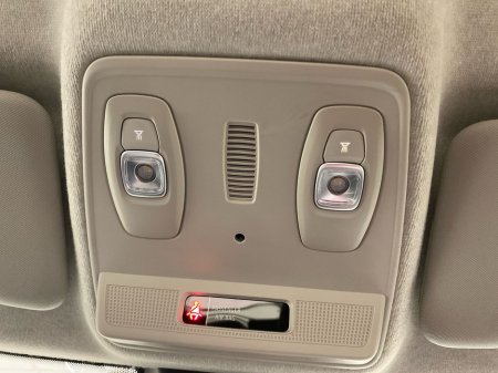 2021 Renault Zoe - thumbnail 21