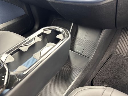 2026 Volvo EX30 - thumbnail 16