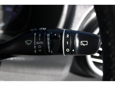 2020 Hyundai Kona - thumbnail 24