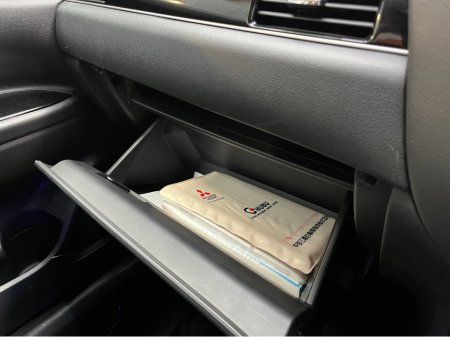 2019 Mitsubishi Outlander - thumbnail 19