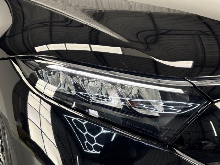 2023 Mercedes-Benz EQS - thumbnail 9