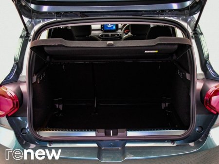 2024 Dacia Sandero Stepway - thumbnail 12