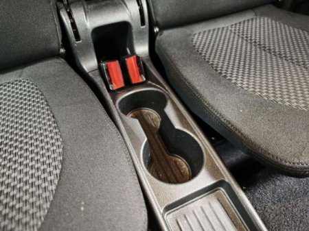 2016 BMW 2 Series Gran Tourer - thumbnail 35