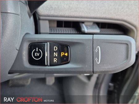 2026 Kia EV3 - thumbnail 9