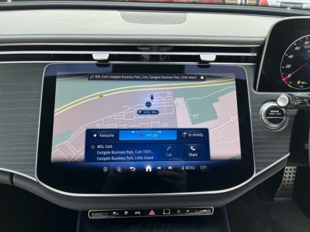 2026 Mercedes-Benz E Class - thumbnail 11