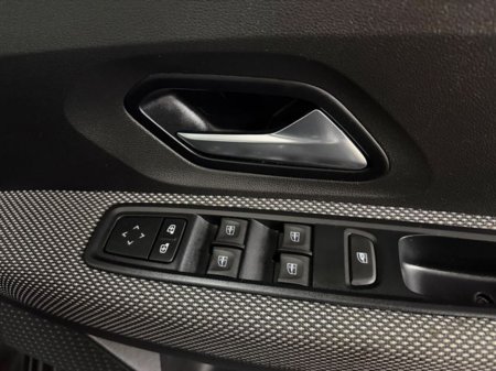 2023 Dacia Sandero Comfort TCE 90 CVT MY21.5 5DR €14,777 thumbnail