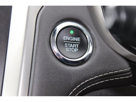 2019 Ford Mondeo - thumbnail 24