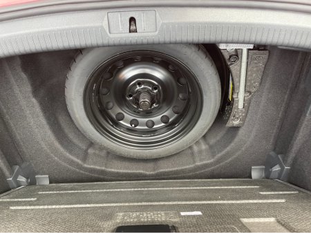 2017 Volkswagen Golf - thumbnail 23