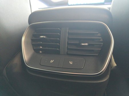 2026 BYD Sealion 7 - thumbnail 22