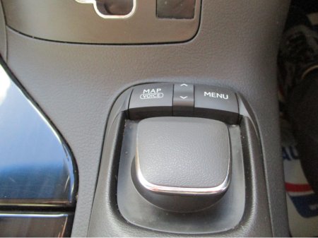 2011 Lexus RX 450 h 3.5 450H EXECUTIVE CVT  AUTO €13,995 thumbnail