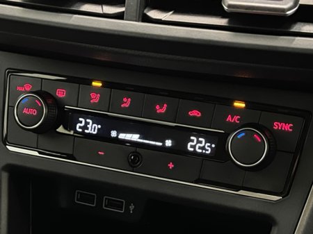 2018 Volkswagen Polo - thumbnail 21