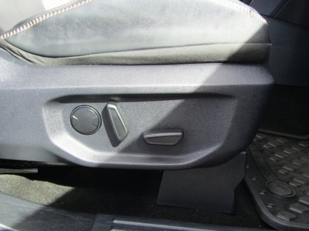 2024 Volkswagen Amarok - thumbnail 13