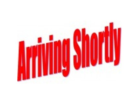 2015 Renault Trafic LL29 115 BUSINESS DCI 100 SWB 4DR €8,500