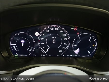 2026 Mazda CX-80 - thumbnail 15