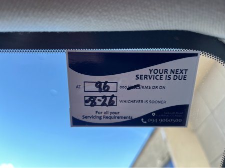 2022 Mazda Mazda2 GS 1.5 PETROL €14,950 thumbnail