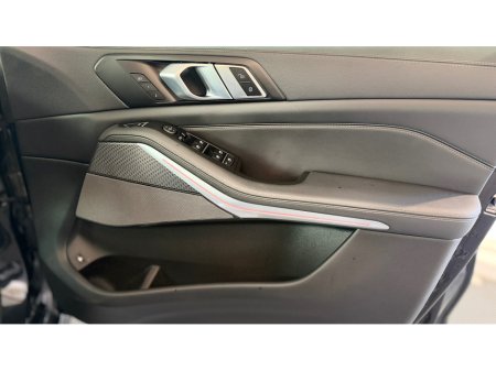2022 BMW X5 - photo 6