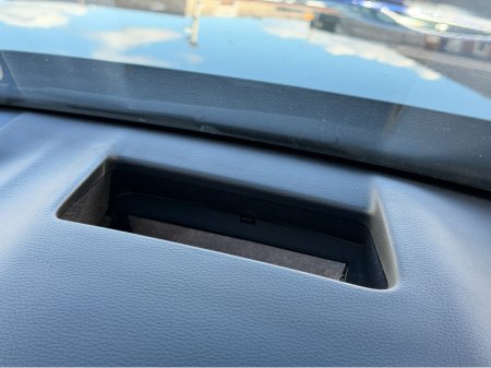 2023 Mazda MX-30 - thumbnail 20