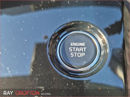 2023 Kia Sportage - thumbnail 16