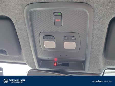 2026 Dacia Duster - thumbnail 26