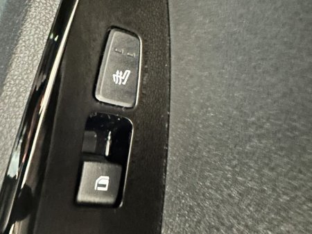 2025 Kia Sportage - thumbnail 27