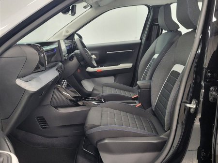 2025 Citroen C3 Plus Hybrid From €86 Per Week €28,450