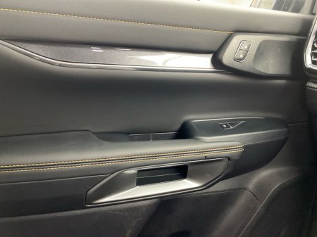 2026 Ford Ranger - thumbnail 11