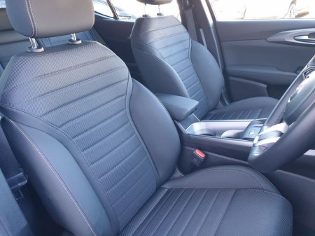 2024 Alfa Romeo Tonale - thumbnail 29