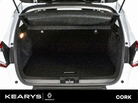 2020 Renault Captur - thumbnail 9