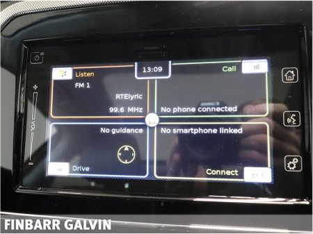 2024 Suzuki Vitara - thumbnail 19